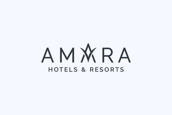 How Amara Hotels Singapore Went 100% Digital With One Good Card