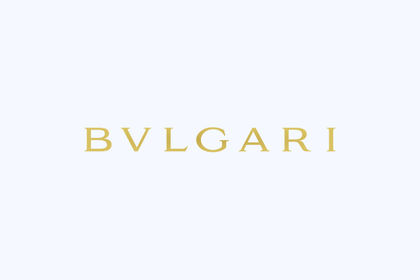 200 Cards and Counting: How One Good Card Became BVLGARI’s Go-To Choice