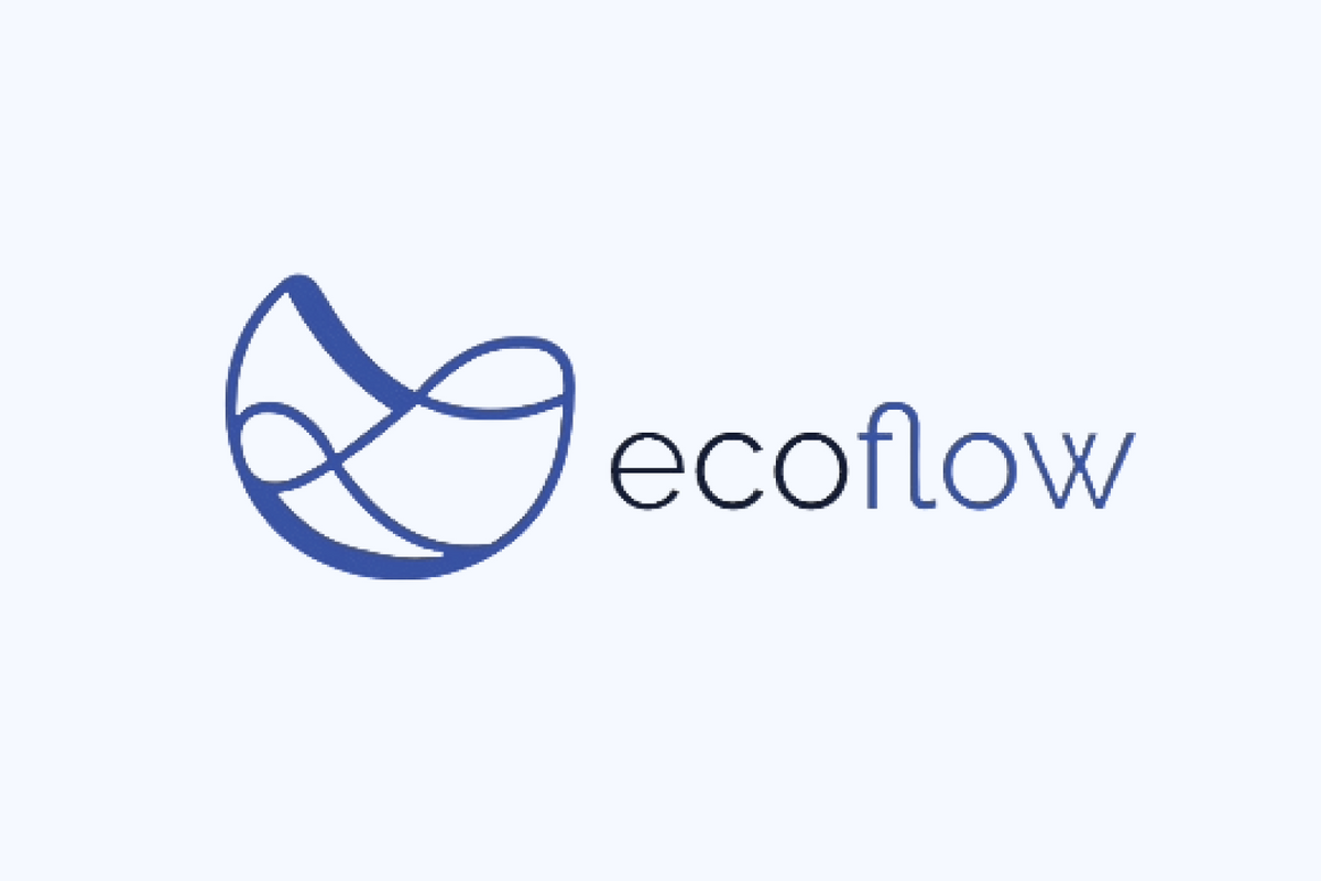 EcoFlow with One Good Card