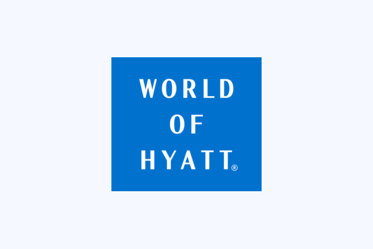 How Grand Hyatt personalised NFC name cards that stole the show