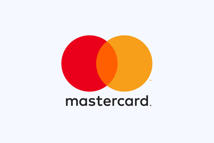 Mastercard Logo