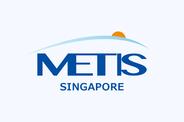 From 2021 to 2025: How Metis Global is Redefining Business Cards with One Good Card