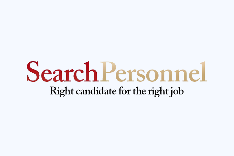 Search Personnel One Good Card Community
