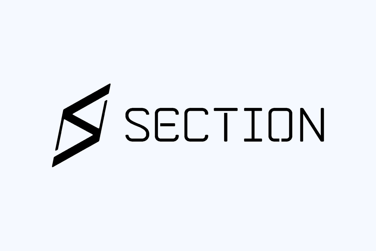 Section One Good Card Community
