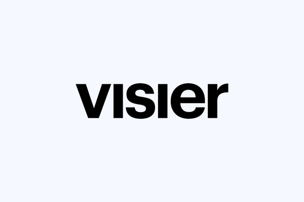 Real-Time Digital Card Printing at Visier’s Outsmart Local Singapore