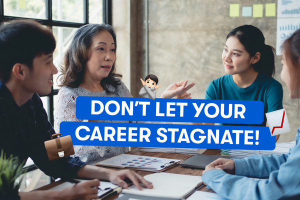 10 Reasons Why Networking Is Essential for Your Career