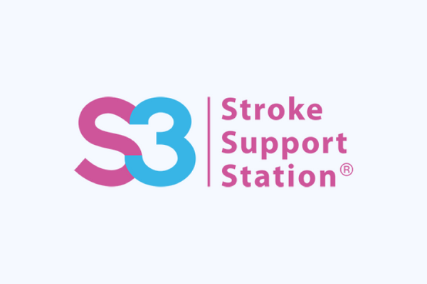 How Non-Profit Organisation Save on Business Cards: Stroke Support Station Case Study