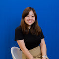 Celeste Chung