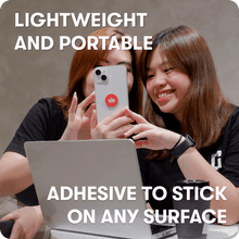 Load image into Gallery viewer, One Good Card: Smart Digital Name Card (Mini (Custom)) - Personalised Near Field Communication (NFC) Digital Business Cards designs.