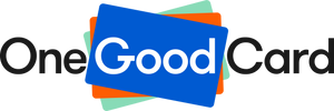 One Good Card | Smart Digital Name Card