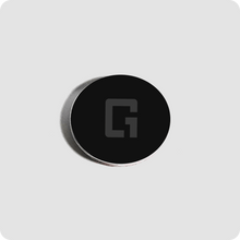 Load image into Gallery viewer, One Good Card: Smart Digital Name Card (Mini) - Personalised Near Field Communication (NFC) Digital Business Cards designs.