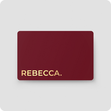 Load image into Gallery viewer, One Good Card: Smart Digital Name Card (Classic) - Personalised Near Field Communication (NFC) Digital Business Cards designs.
