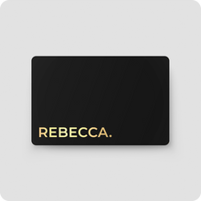 Load image into Gallery viewer, One Good Card: Smart Digital Name Card (Classic) - Personalised Near Field Communication (NFC) Digital Business Cards designs.