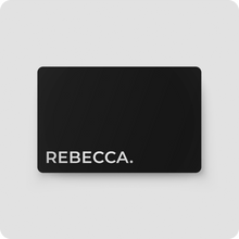 Load image into Gallery viewer, One Good Card: Smart Digital Name Card (Classic) - Personalised Near Field Communication (NFC) Digital Business Cards designs.
