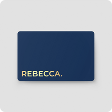 Load image into Gallery viewer, One Good Card: Smart Digital Name Card (Classic) - Personalised Near Field Communication (NFC) Digital Business Cards designs.