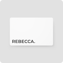Load image into Gallery viewer, One Good Card: Smart Digital Name Card (Classic) - Personalised Near Field Communication (NFC) Digital Business Cards designs.