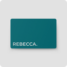 Load image into Gallery viewer, One Good Card: Smart Digital Name Card (Classic) - Personalised Near Field Communication (NFC) Digital Business Cards designs.