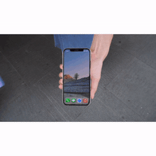 Load image into Gallery viewer, One Good Card: Smart Digital Name Card (Replacement Card) - Personalised Near Field Communication (NFC) Digital Business Cards designs.