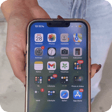 Load image into Gallery viewer, One Good Card: Smart Digital Name Card (Classic) - Personalised Near Field Communication (NFC) Digital Business Cards designs.