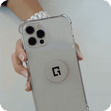 Load image into Gallery viewer, One Good Card: Smart Digital Name Card (Mini (Custom)) - Personalised Near Field Communication (NFC) Digital Business Cards designs.