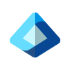 Zoho logo