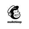 Mailchimp