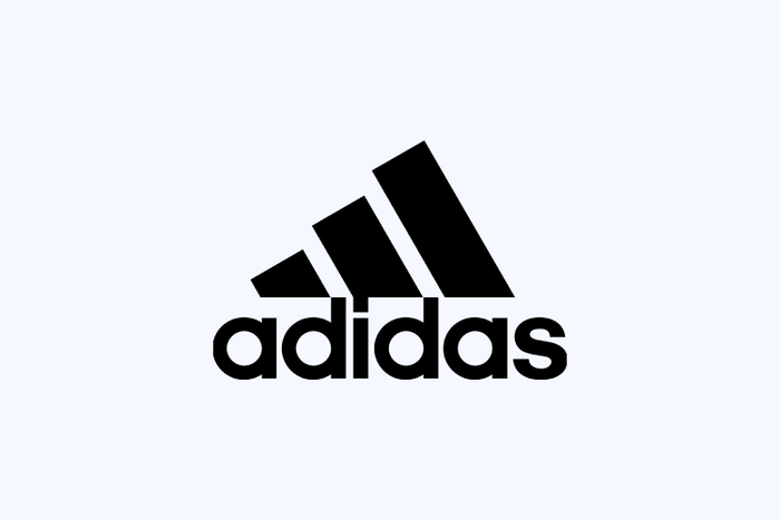 Adidas Logo