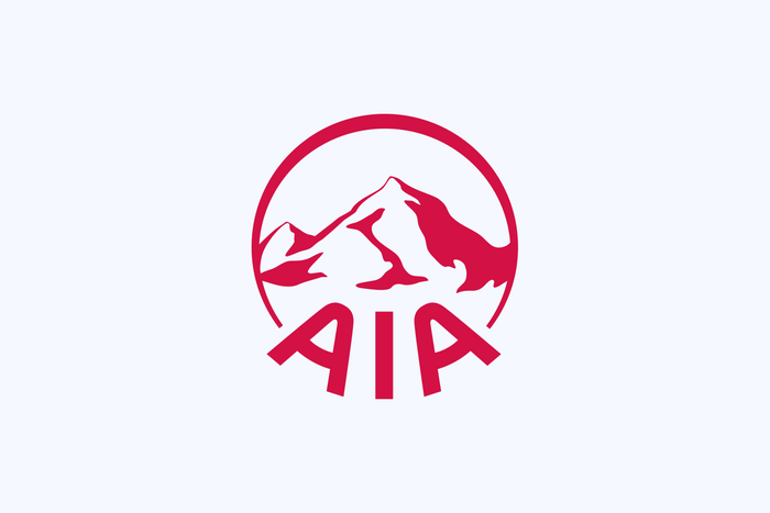 AIA Logo