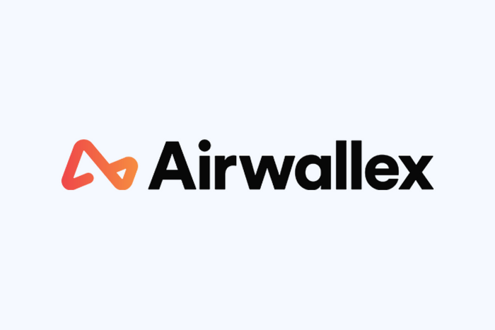 Airwallex Logo