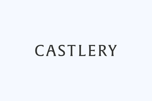 Castlery Furniture: A Long-Standing Partnership Built on Consistency and Growth