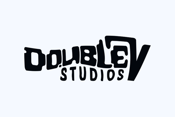 Durable, Stylish, and Smart: Double V Studios’ Secret to Effortless Networking