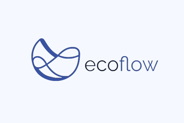 EcoFlow with One Good Card 