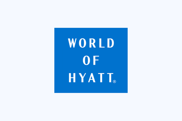 How Grand Hyatt personalised NFC name cards that stole the show