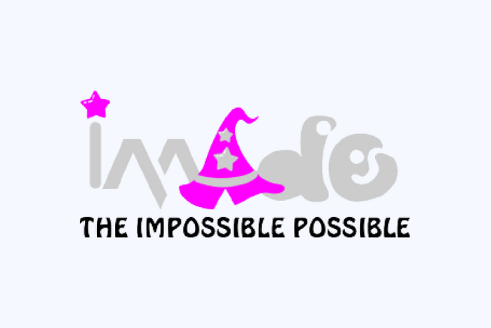 IMAde One Good Card Community