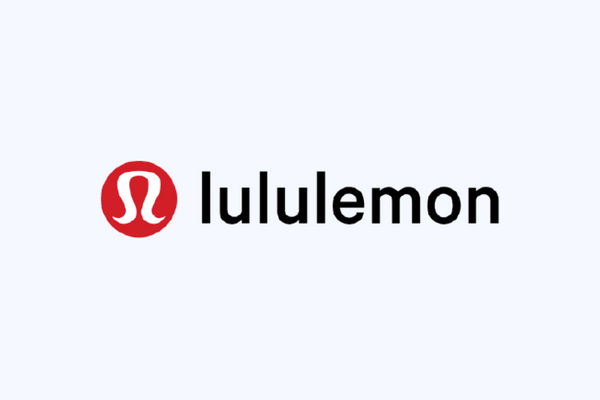 How lululemon Modernised Networking with Digital Cards