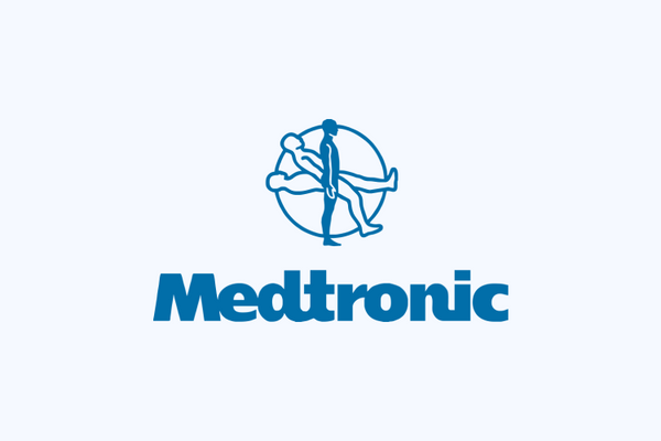 Medtronic: Streamlining Digital Identity for a Large Team