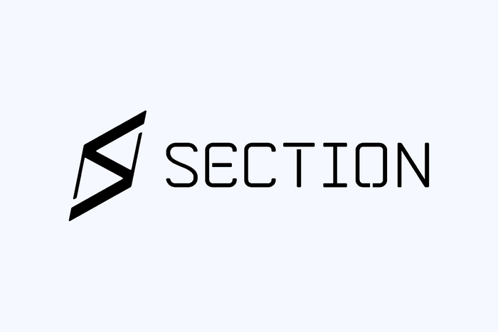 Section One Good Card Community