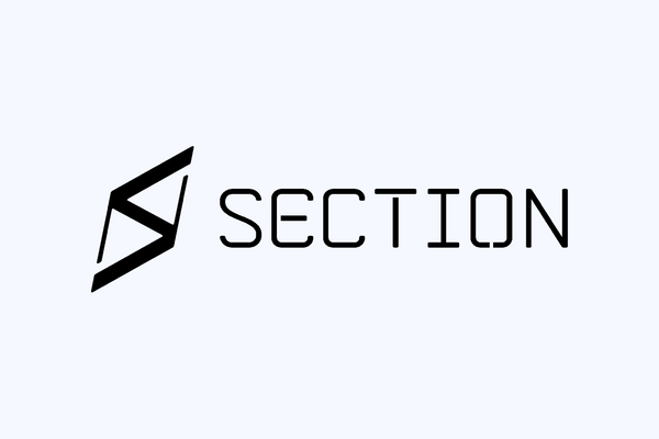 Case Study: Section's Sustainable Journey with One Good Card
