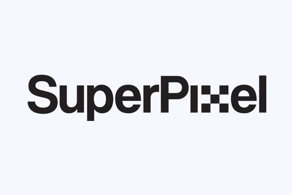 How Super Pixels Got the Edge with NFC Networking