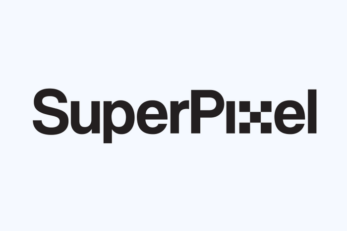 SuperPixel One Good Card Community