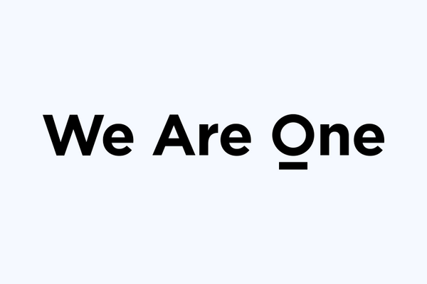 The Digital Shift That Helped We Are One Master Client Relationships