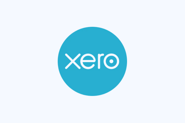 Xero’s Event Guests Got This Tiny Door Gift, And They Loved It