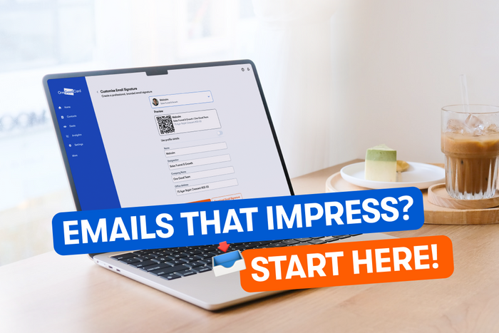 A laptop sitting on a table with a cup of coffee and a slice of cake