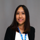 Jie Yeu Teoh