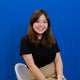 Celeste Chung