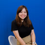 Celeste Chung