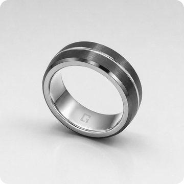 One Good Ring 2