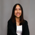 Jie Yeu Teoh