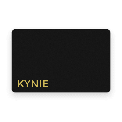 One Good Card | Smart Digital Name Card - Classic