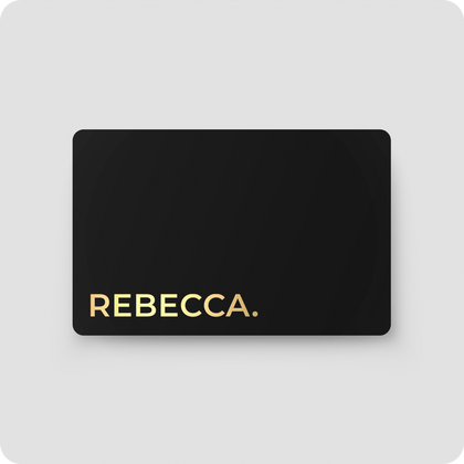 One Good Card: Smart Digital Name Card (Classic) - Personalised Near Field Communication (NFC) Digital Business Cards designs.
